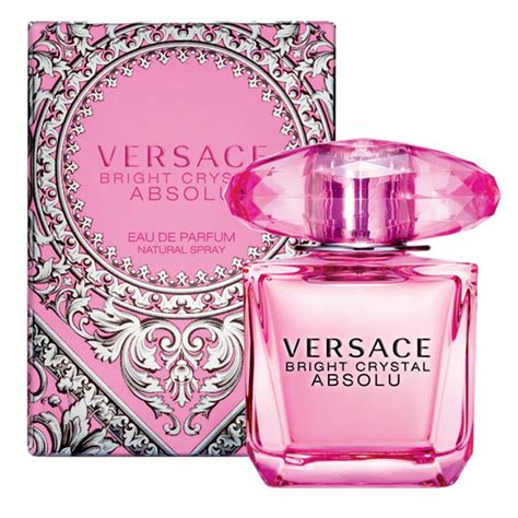 much does versace perfume cost.